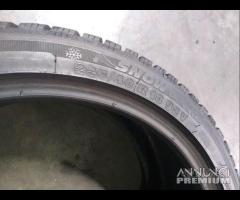 4 GOMME 225 40 18 RIKEN INV A5041 - 6