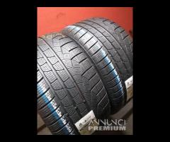 2 GOMME 255 40 18 PIRELLI INV A5038 - 4