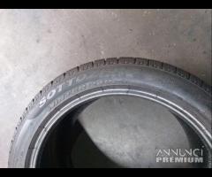 2 GOMME 255 40 18 PIRELLI INV A5038 - 6