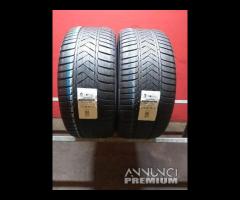 2 GOMME 275 40 18 PIRELLI INV A5037