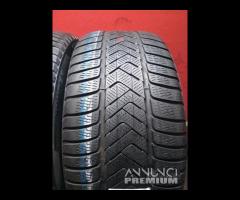 2 GOMME 275 40 18 PIRELLI INV A5037