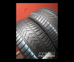 2 GOMME 275 40 18 PIRELLI INV A5037