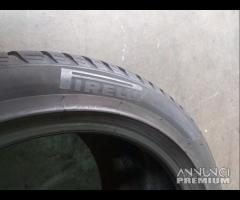 2 GOMME 275 40 18 PIRELLI INV A5037 - 6