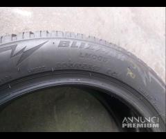 2 GOMME 205 55 17 BRIDGESTONE INV A5027 - 7