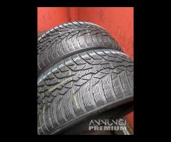 2 GOMME 235 35 19 NOKIAN INV A5062