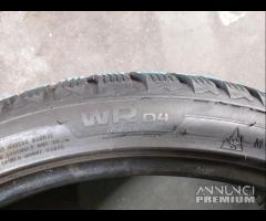 2 GOMME 235 35 19 NOKIAN INV A5062 - 6