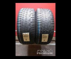 2 GOMME 255 35 20 PIRELLI INV A5061 - 1