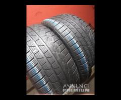 2 GOMME 255 35 20 PIRELLI INV A5061