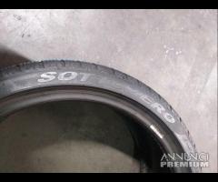 2 GOMME 255 35 20 PIRELLI INV A5061 - 6