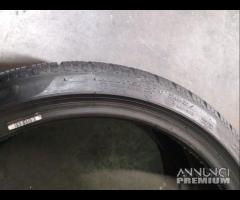 2 GOMME 255 35 20 PIRELLI INV A5061 - 7