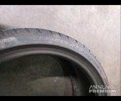 2 GOMME 255 35 20 PIRELLI INV A5061 - 8