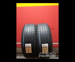 2 GOMME 225 50 18 VREDESTEIN A5251