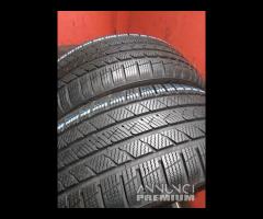 2 GOMME 225 50 18 VREDESTEIN A5251