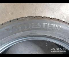 2 GOMME 225 50 18 VREDESTEIN A5251