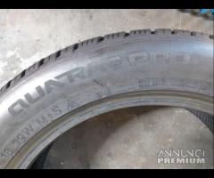 2 GOMME 225 50 18 VREDESTEIN A5251 - 6