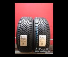 2 GOMME 225 50 18 CONTINENTAL A5250 - 1