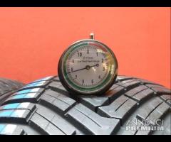 2 GOMME 225 50 18 CONTINENTAL A5250