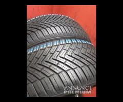 2 GOMME 225 50 18 CONTINENTAL A5250