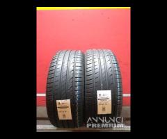 2 GOMME 235 45 18 HANKOOK A5225 - 1