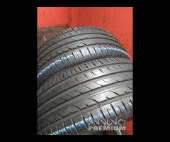 2 GOMME 235 45 18 HANKOOK A5225