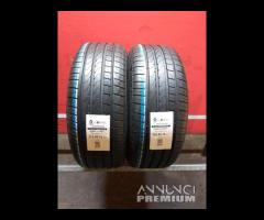 2 GOMME 225 40 18 PIRELLI RFT A5196 - 1