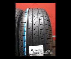 2 GOMME 225 40 18 PIRELLI RFT A5196