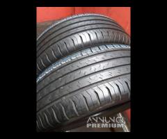 2 GOMME 215 55 17 CONTINENTAL A5193