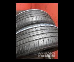 2 GOMME 215 55 17 PIRELLI A5192 - 4