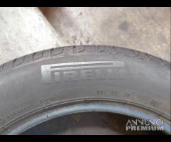 2 GOMME 215 55 17 PIRELLI A5192 - 5