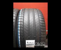 2 GOMME 285 40 20 BRIDGESTONE A5187 - 3