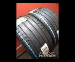 2 GOMME 285 40 20 BRIDGESTONE A5187 - 5