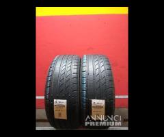 2 GOMME 235 45 18 TRISTAR INV A5182 - 1