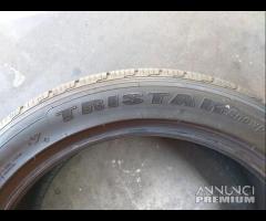 2 GOMME 235 45 18 TRISTAR INV A5182 - 5