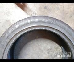 2 GOMME 235 45 18 TRISTAR INV A5182 - 6