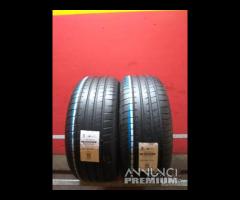 2 GOMME 225 40 18 GOODYEAR A5180