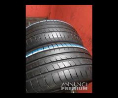 2 GOMME 225 40 18 GOODYEAR A5180