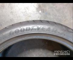 2 GOMME 225 40 18 GOODYEAR A5180 - 5