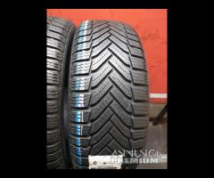 2 GOMME 205 55 16 MICHELIN A5178