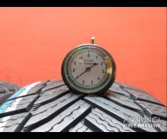 2 GOMME 205 55 16 MICHELIN A5178 - 4