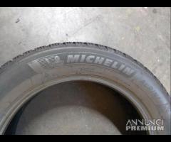 2 GOMME 205 55 16 MICHELIN A5178 - 6