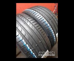 2 GOMME 225 40 18 CONTINENTAL A5176 - 5