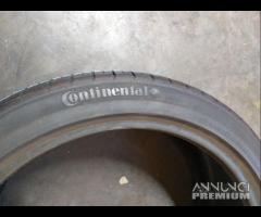 2 GOMME 225 40 18 CONTINENTAL A5176 - 6