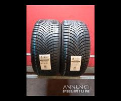 2 GOMME 225 40 18 GOODYEAR A5173 - 1