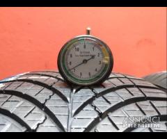 2 GOMME 225 40 18 GOODYEAR A5173