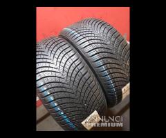 2 GOMME 225 40 18 GOODYEAR A5173 - 4