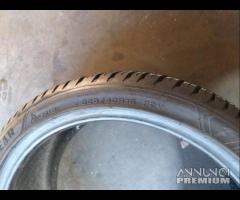 2 GOMME 225 40 18 GOODYEAR A5173 - 6