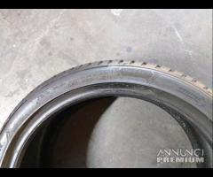 2 GOMME 225 40 18 GOODYEAR A5173 - 7