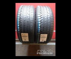 2 GOMME 225 50 18 CONTINENTAL A5165 - 1