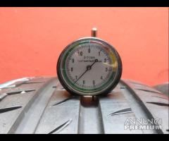 2 GOMME 225 50 18 CONTINENTAL A5165 - 4