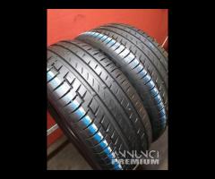 2 GOMME 225 50 18 CONTINENTAL A5165